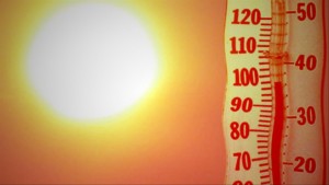 hot-weather-1024x576